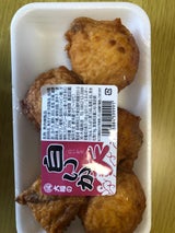 大福 白いか天 200g