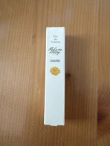 キャンメイク メイクミーハッピー OT TAUPE