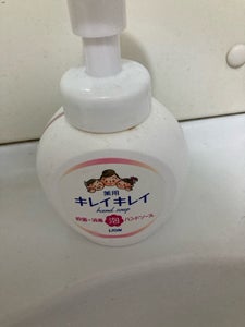 使用している写真