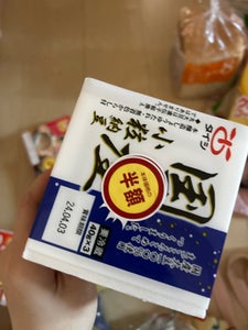 太子食品工業　国産小粒納豆　４０ｇ×３のレビュー画像