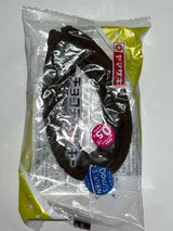 ヤマザキ ドーナツステーション チョコチュロッキー