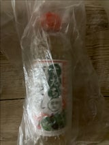 野田ハニー すだち塩ダレ(S) 瓶 200ml