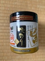 ニコニコのり 味のり金10切 80枚