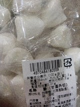 飴谷 甘酒丹切 190g