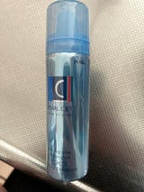 曇り止めパールCジェット 02008