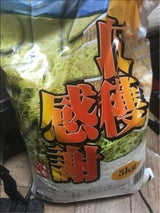 平石屋 収穫感謝 5kg