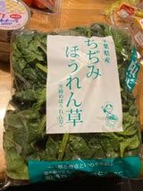 船橋 ミディトマト 150g