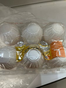 全国たまご　卵　ＬＰ　６個のレビュー画像