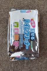 シスポ 流せるトイレシート 30枚