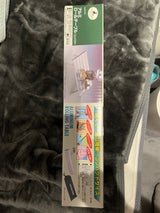 パール アルミロールテーブル コンパクト