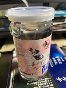 大関　上撰ワンカップ　ＧＯＮＥ桜ラベル　１８０ｍｌのレビュー画像