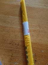 釧路市 釧路市可燃ごみ袋 40L