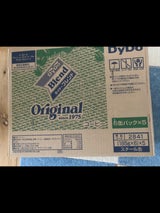 ダイドー ブレンドコーヒー 185g×6×5