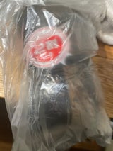 米麦館タマヤ 天然酵母豆乳ロール