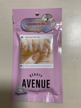 アイエスリンク BA マーメイドペイルラブ 24枚