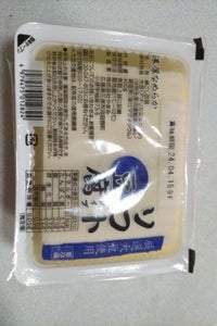 やまみ　きぬ豆腐　４００ｇの商品写真