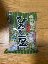 サンコク ひたし豆 200g