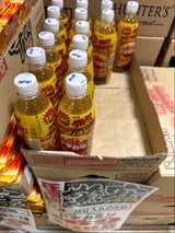 アサヒ ドデカミン PET 500ml×24