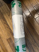 鳥栖市 可燃物用ごみ袋 大 10枚巻