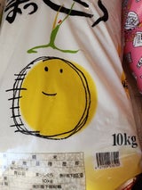 齊下 まっしぐら 10kg
