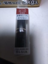 ELP カラーキープルージュ#330