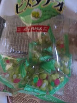 千成堂 GSピスタチオ 225g