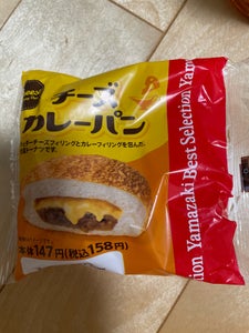 ヤマザキ　食パン　５枚のレビュー画像