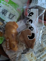 山藤青果 生姜 150g