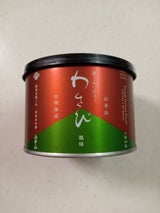 山本山 わさび風味海苔 TH-WN