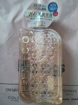 イオニコ プレミアム ボンドSP 460ml