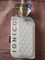 イオニコ プレミアム ボンドTR 460ml