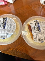 渡辺 寄せ豆腐 300g