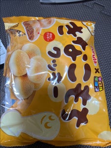 フルタ製菓　きなこもちクッキー　１７９ｇの商品写真