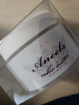 エンシェールズ カラーバター PSV 200g