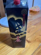 小鹿 25度 乙 黒麹 1.8l