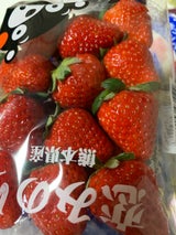 JAやつしろ 恋みのり 250g