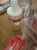 ハネー はちみつ アカシア 150g