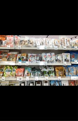 丸星食品 片栗粉 400g