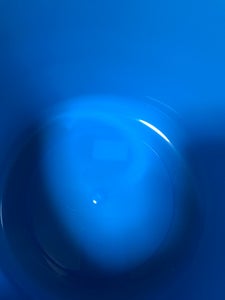 アサヒ　ビッグバケツ６Ｌ　Ｓブルーのレビュー画像