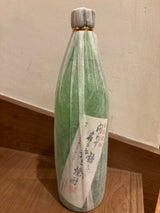 問わず語らず名も無き焼酎 芋25度 瓶 900ml