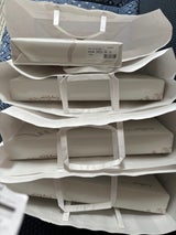 コージーコーナー マドレーヌ 12個