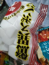 ビックスワロー 驚異スポンジ 超お徳用