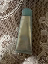 アリミノ スパイスチューブ ジェリー 100g