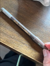 ビボ アイフルマユズミ アーバンブラウン