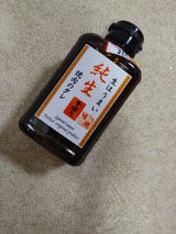 味研 純生 焼肉のたれ 400g