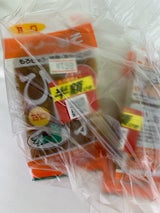 ギノー ひしお(甘口) 130g