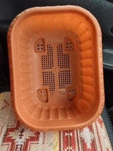 サンコー エーデルプランター No.330 BR