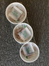 加藤 天明納豆 30g×3