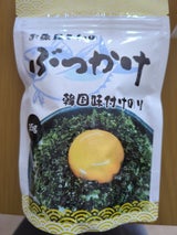 東亜 コーン茶 500g