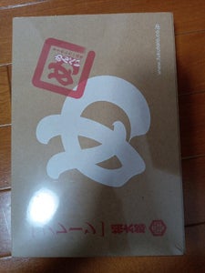 山口油屋福太郎　めんべいプレーン　２枚×８袋